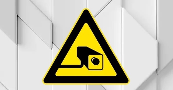 About Image